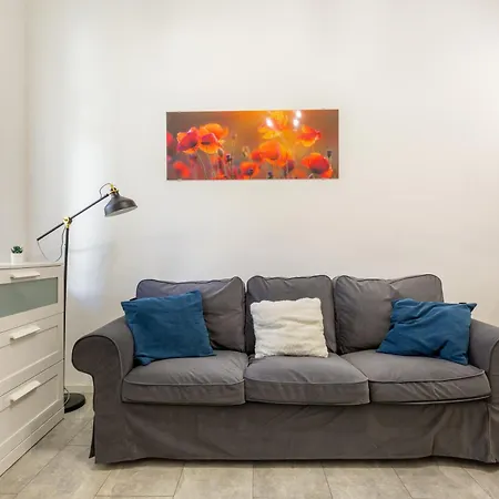 V60 Voeroesmarty Apartment Budapest Exterior photo